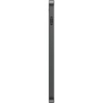 Смартфон ZTE Nubia Neo 5 GT 5G 8/256GB Black - Зображення 8