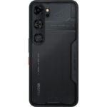 Смартфон ZTE Nubia Neo 5 GT 5G 8/256GB Black - Зображення 14