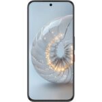 Смартфон ZTE Nubia Neo 5 GT 5G 8/256GB Black - Зображення 3