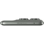Смартфон Motorola Moto Edge 60 Pro 8/256GB Shadow (PB7X0088RS) - Зображення 9