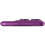 Смартфон Motorola Moto Edge 60 Pro 8/256GB Sparkling Grape (PB7X0089RS) - Зображення 9