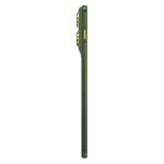 Смартфон Motorola Moto Edge 70 12/512GB Bronze Green (PBA50046RS) - Зображення 20