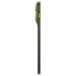 Смартфон Motorola Moto Edge 70 12/512GB Bronze Green (PBA50046RS) - Зображення 9