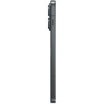 Смартфон Motorola Moto Edge 70 Max 8/256GB Dark Shadow (PBCU0015UA) - Зображення 8