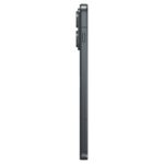 Смартфон Motorola Moto Edge 70 Max 8/256GB Dark Shadow (PBCU0015UA) - Зображення 7