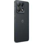 Смартфон Motorola Moto Edge 70 Max 8/256GB Dark Shadow (PBCU0015UA) - Зображення 9