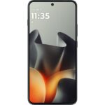Смартфон Motorola Moto Edge 70 Max 8/256GB Dark Shadow (PBCU0015UA) - Зображення 13