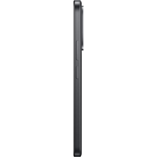 Смартфон Poco C95 Pro 6/128GB Black - Зображення 5