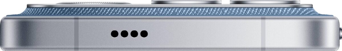 Смартфон Poco F8 Ultra 12/256GB Denim Blue - Зображення 15