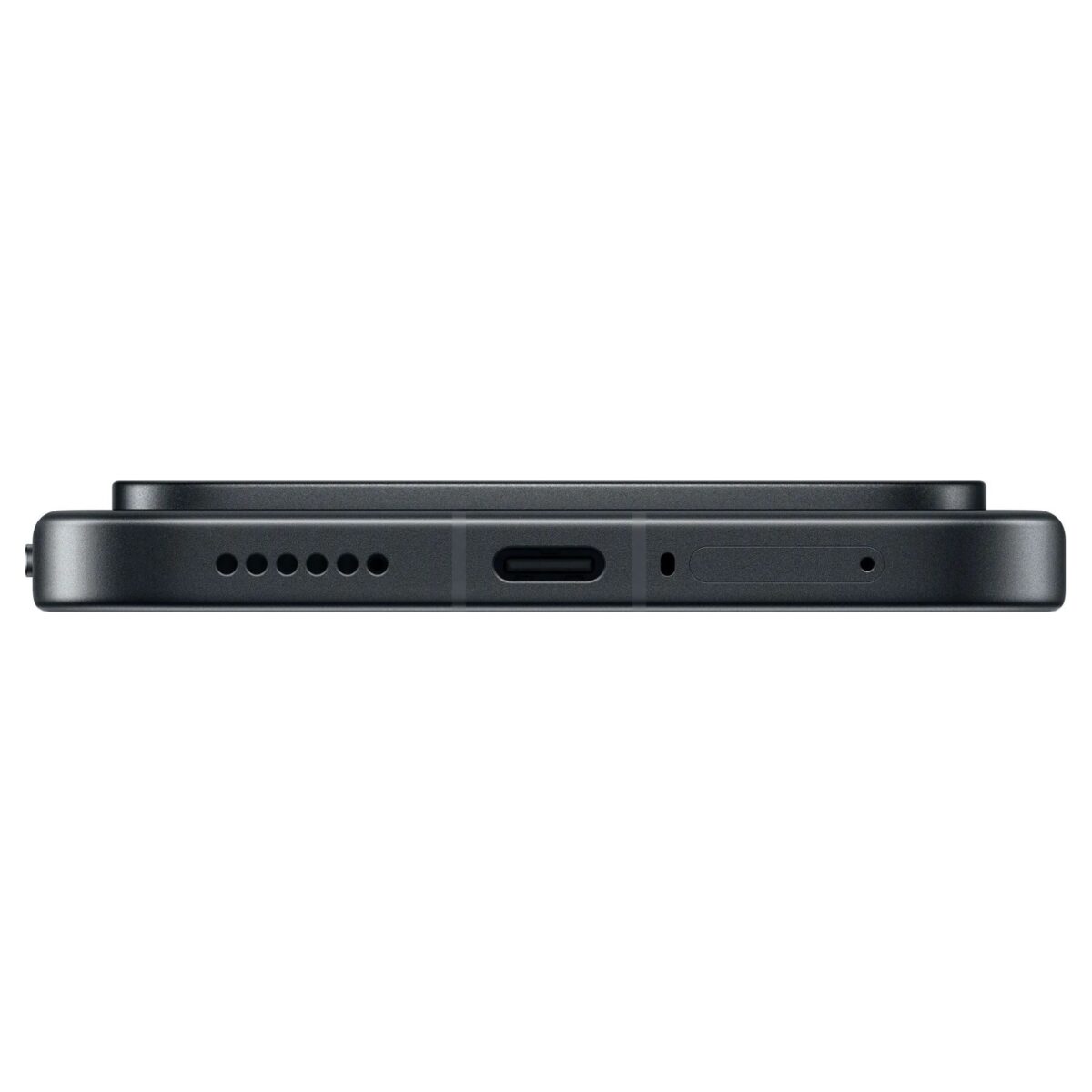 Смартфон Poco F9 Pro 12/256GB Black - Зображення 10