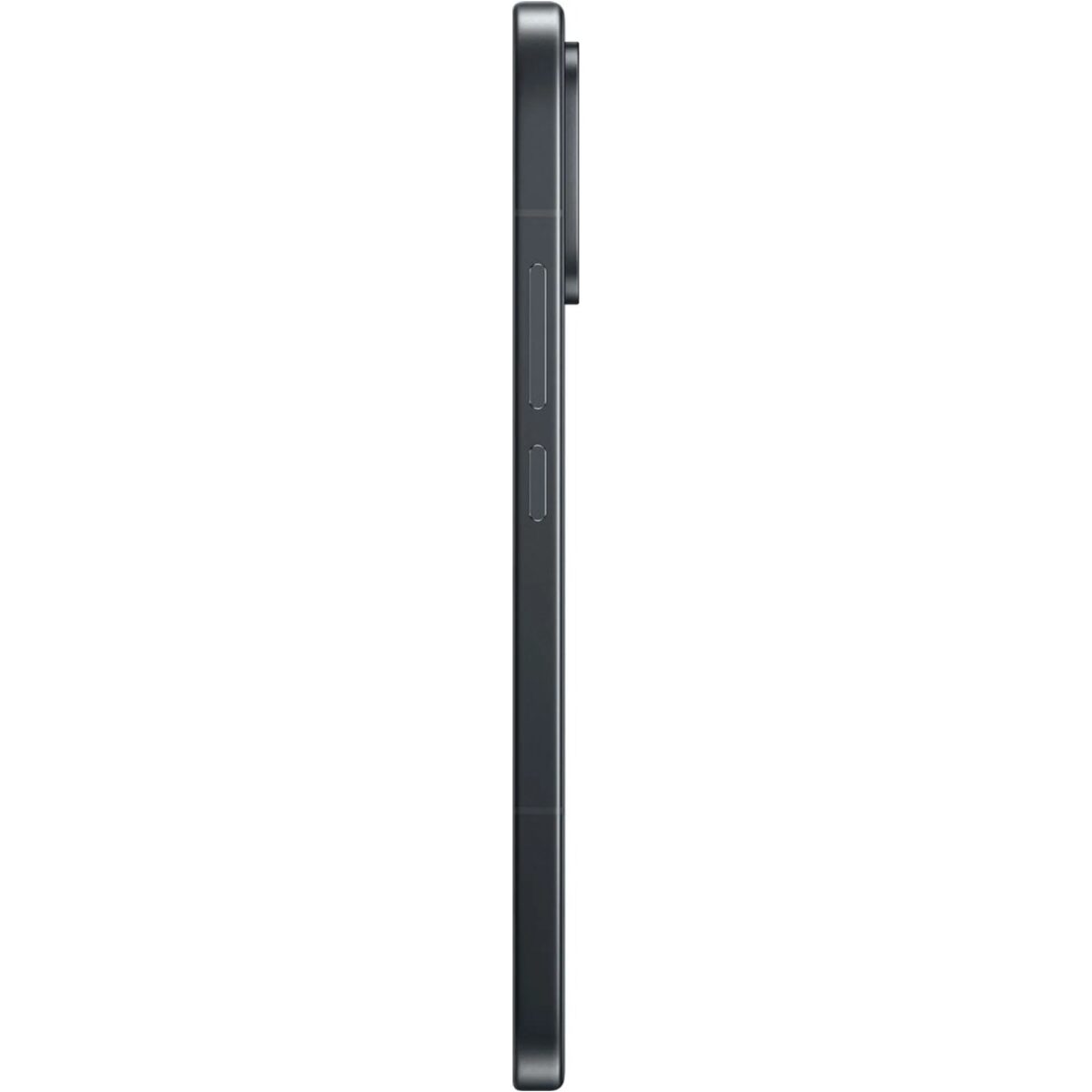 Смартфон Poco F9 Pro 12/512GB Black - Зображення 12