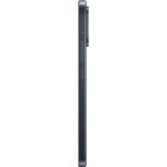 Смартфон Poco F9 Pro 12/512GB Black - Зображення 12