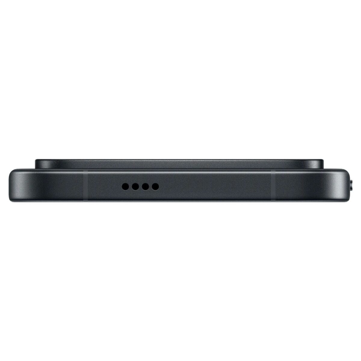 Смартфон Poco F9 Pro 12/256GB Black - Зображення 9
