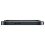 Смартфон Poco F9 Pro 12/256GB Black - Зображення 9