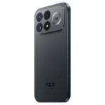 Смартфон Poco F9 Pro 12/256GB Black - Зображення 6
