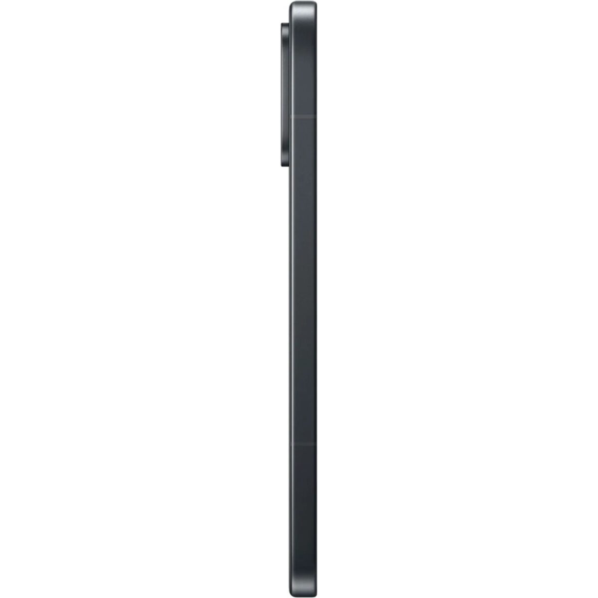Смартфон Poco F9 Pro 12/512GB Black - Зображення 11