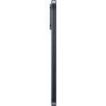 Смартфон Poco F9 Pro 12/512GB Black - Зображення 11