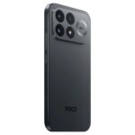 Смартфон Poco F9 Pro 12/256GB Black - Зображення 8