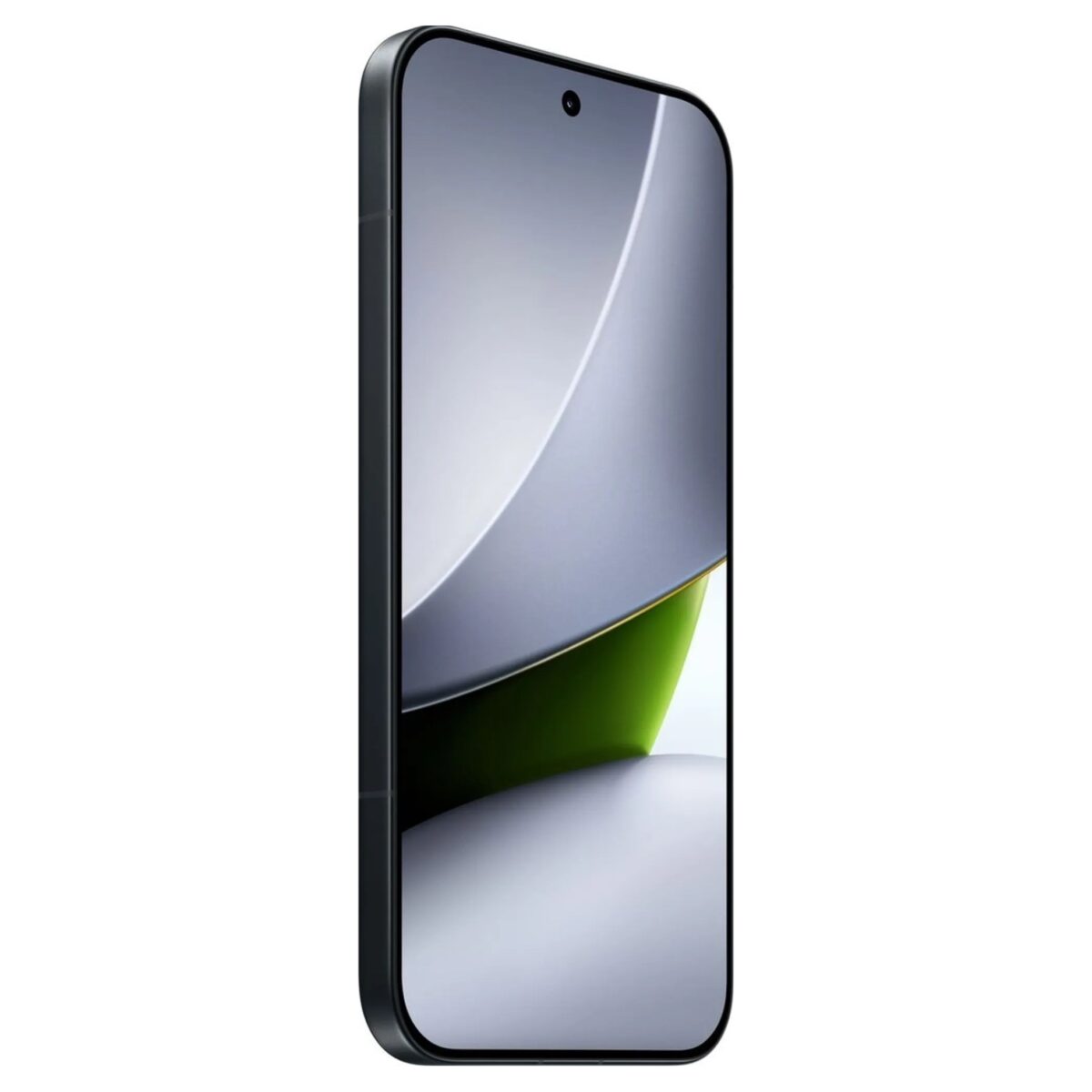 Смартфон Poco F9 Pro 12/256GB Black - Зображення 5