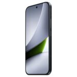 Смартфон Poco F9 Pro 12/256GB Black - Зображення 3