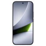 Смартфон Poco F9 Pro 12/256GB Black - Зображення 4