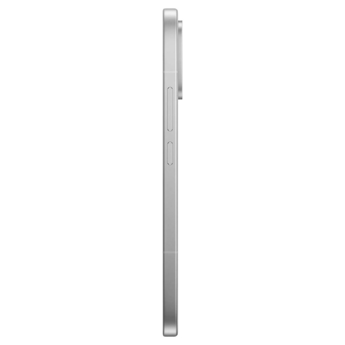 Смартфон Poco F9 Pro 12/256GB White - Зображення 12