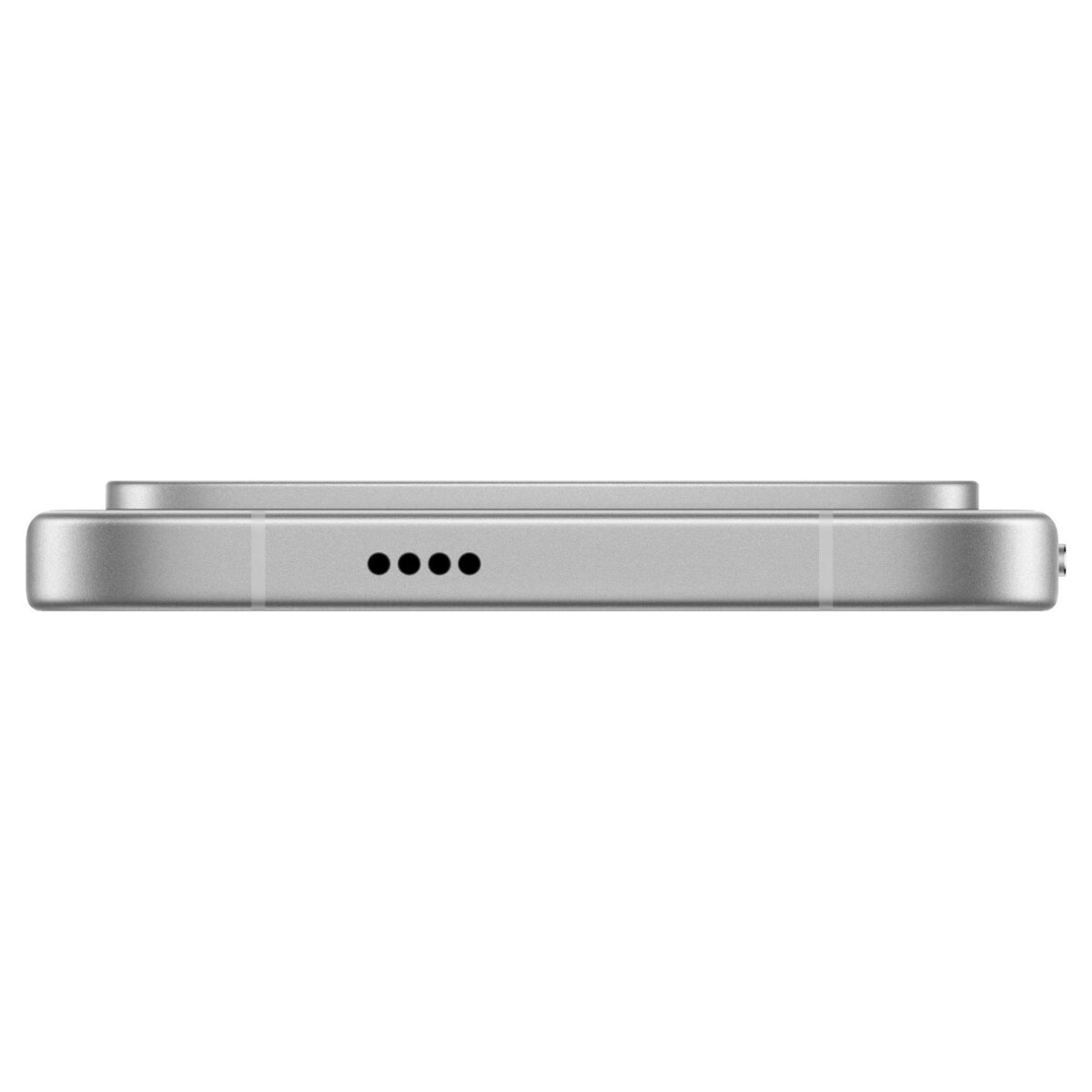 Смартфон Poco F9 Pro 12/256GB White - Зображення 9