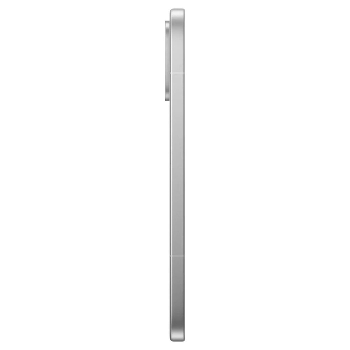Смартфон Poco F9 Pro 12/256GB White - Зображення 11