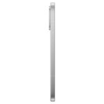 Смартфон Poco F9 Pro 12/256GB White - Зображення 11