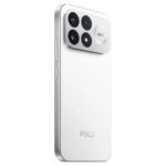 Смартфон Poco F9 Pro 12/256GB White - Зображення 8