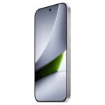 Смартфон Poco F9 Pro 12/256GB White - Зображення 3