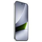 Смартфон Poco F9 Pro 12/256GB White - Зображення 5