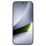 Смартфон Poco F9 Pro 12/256GB White - Зображення 4