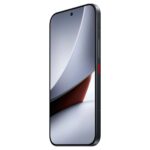 Смартфон Poco F9 Ultra 12/256GB Black - Зображення 3