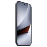Смартфон Poco F9 Ultra 12/256GB Black - Зображення 5