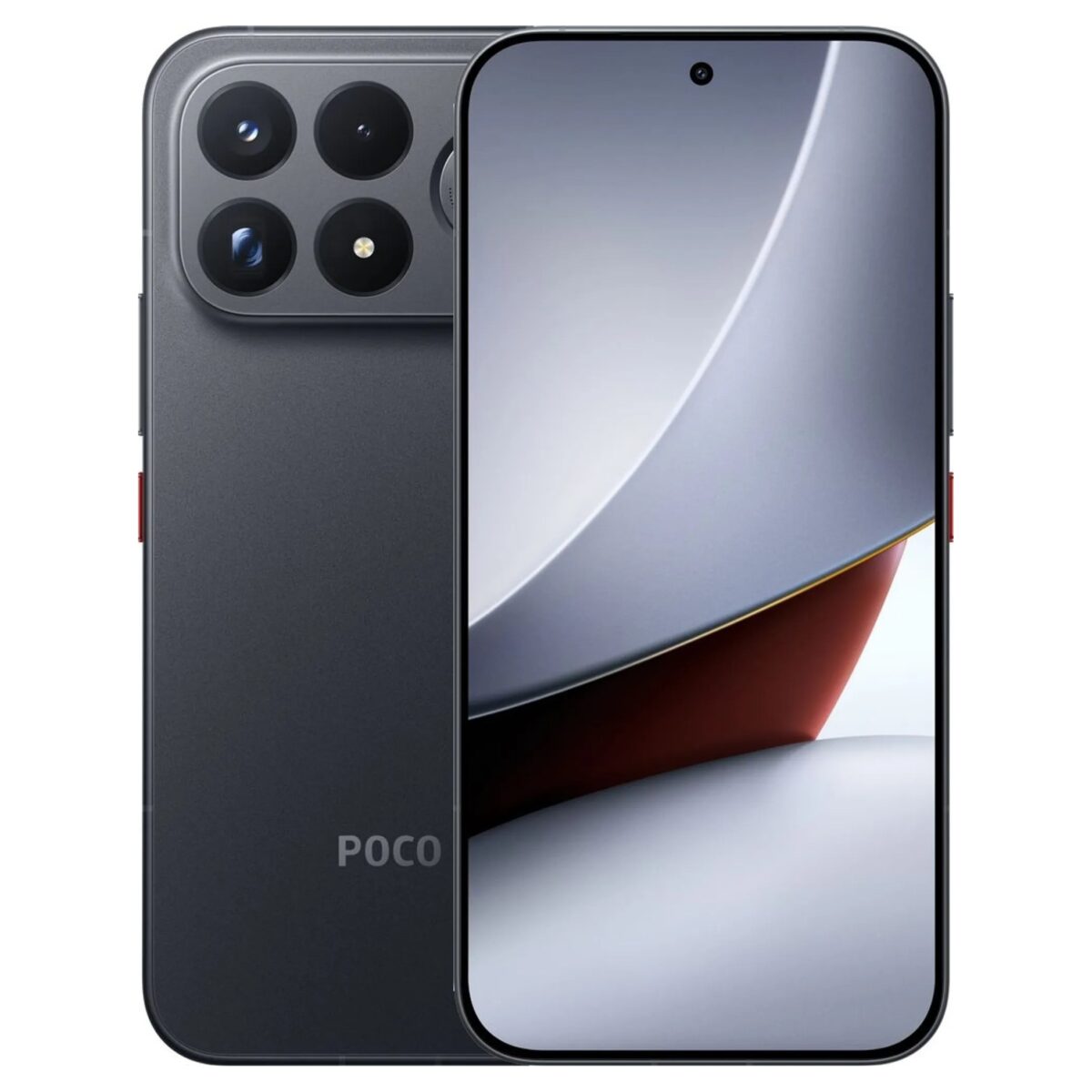 poco-f9-ultra-12-256gb-black-628726-2578767 Смартфон Poco F9 Ultra 12/256GB Black - Зображення 1