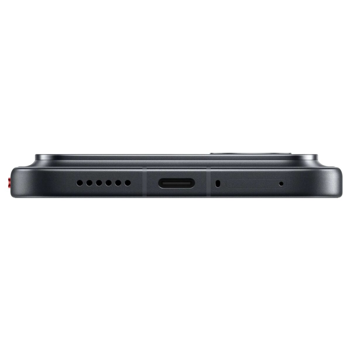 Смартфон Poco F9 Ultra 12/256GB Black - Зображення 9