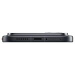 Смартфон Poco F9 Ultra 12/256GB Black - Зображення 9