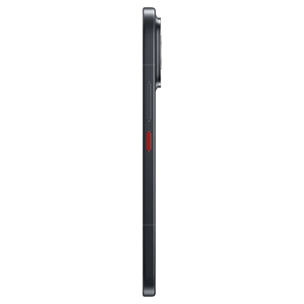 Смартфон Poco F9 Ultra 12/256GB Black - Зображення 11