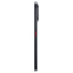 Смартфон Poco F9 Ultra 12/256GB Black - Зображення 11