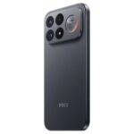 Смартфон Poco F9 Ultra 12/256GB Black - Зображення 6
