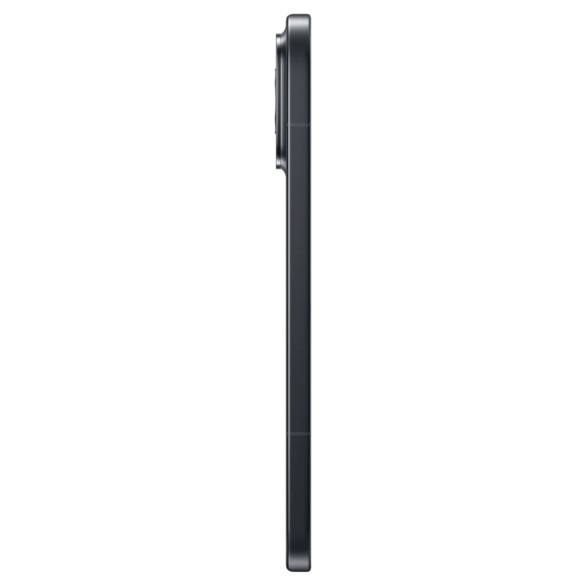 Смартфон Poco F9 Ultra 12/256GB Black - Зображення 10