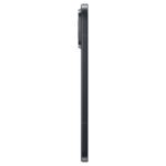 Смартфон Poco F9 Ultra 12/256GB Black - Зображення 10