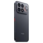 Смартфон Poco F9 Ultra 12/256GB Black - Зображення 8