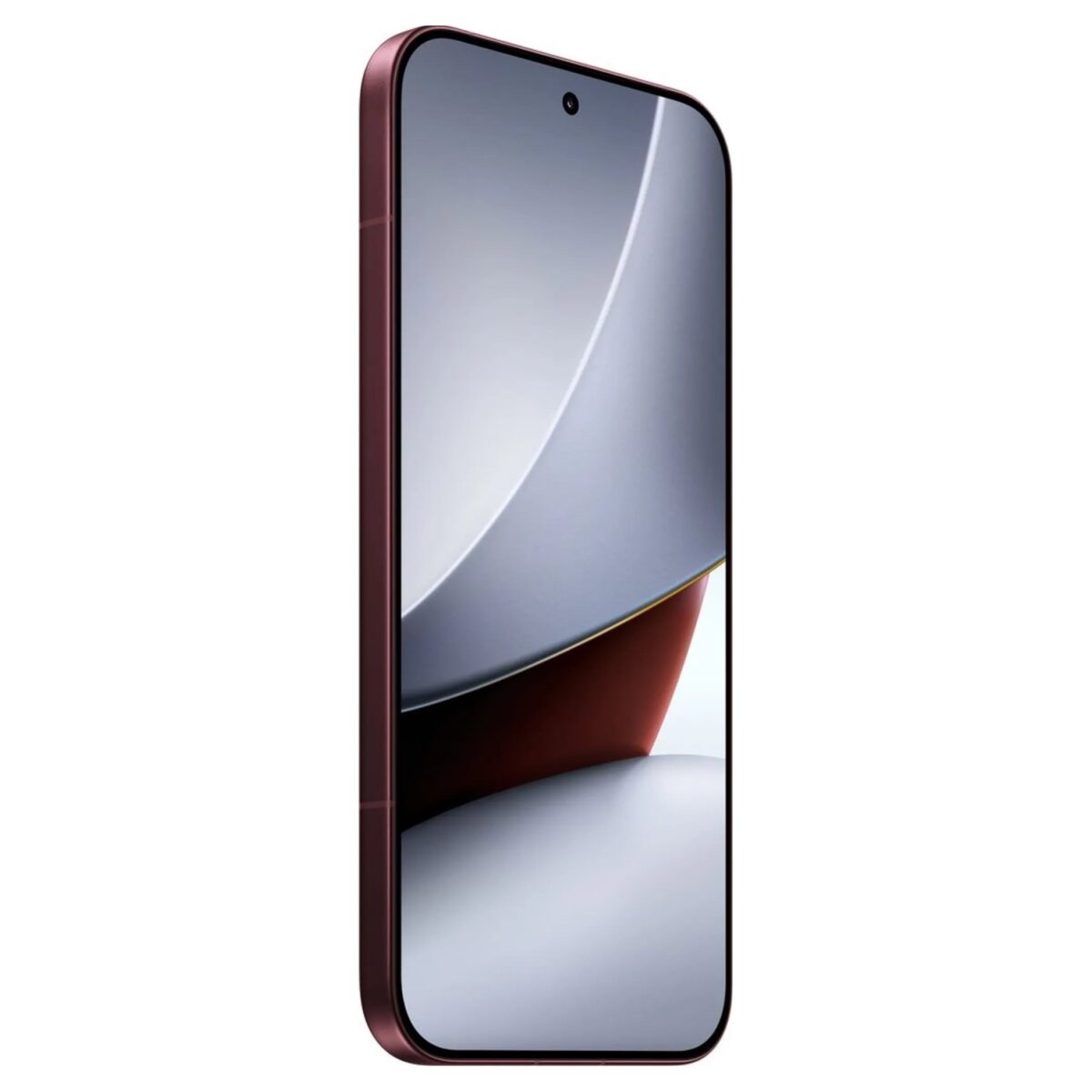 Смартфон Poco F9 Ultra 12/256GB Red - Зображення 5