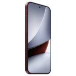 Смартфон Poco F9 Ultra 12/256GB Red - Зображення 5