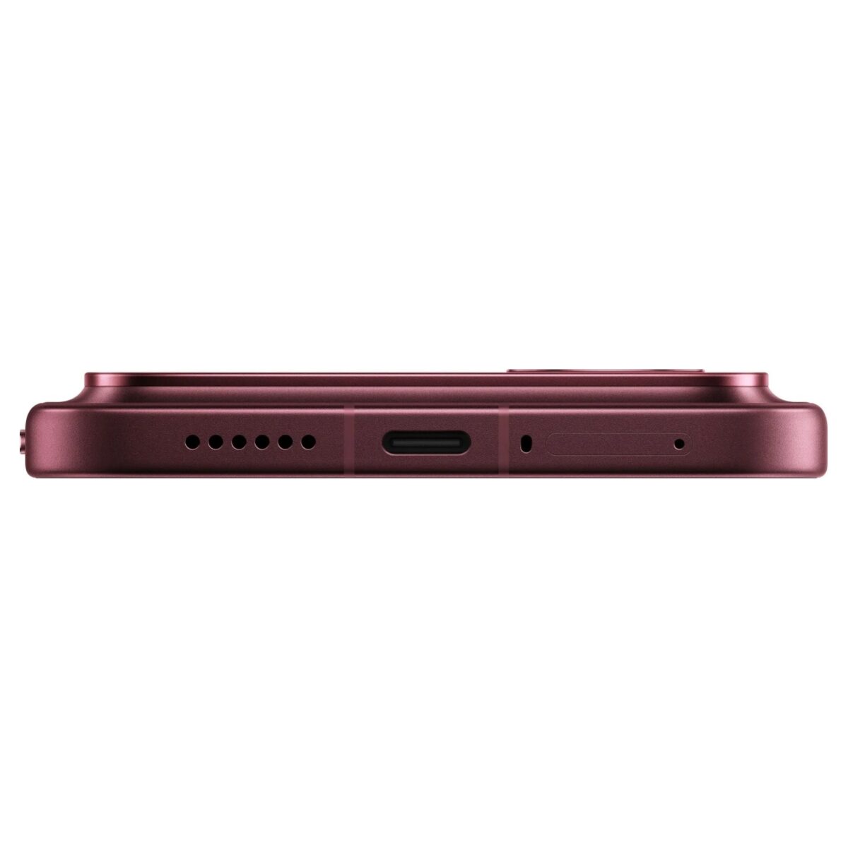 Смартфон Poco F9 Ultra 12/256GB Red - Зображення 9