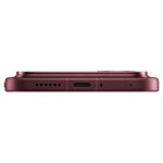 Смартфон Poco F9 Ultra 12/256GB Red - Зображення 9