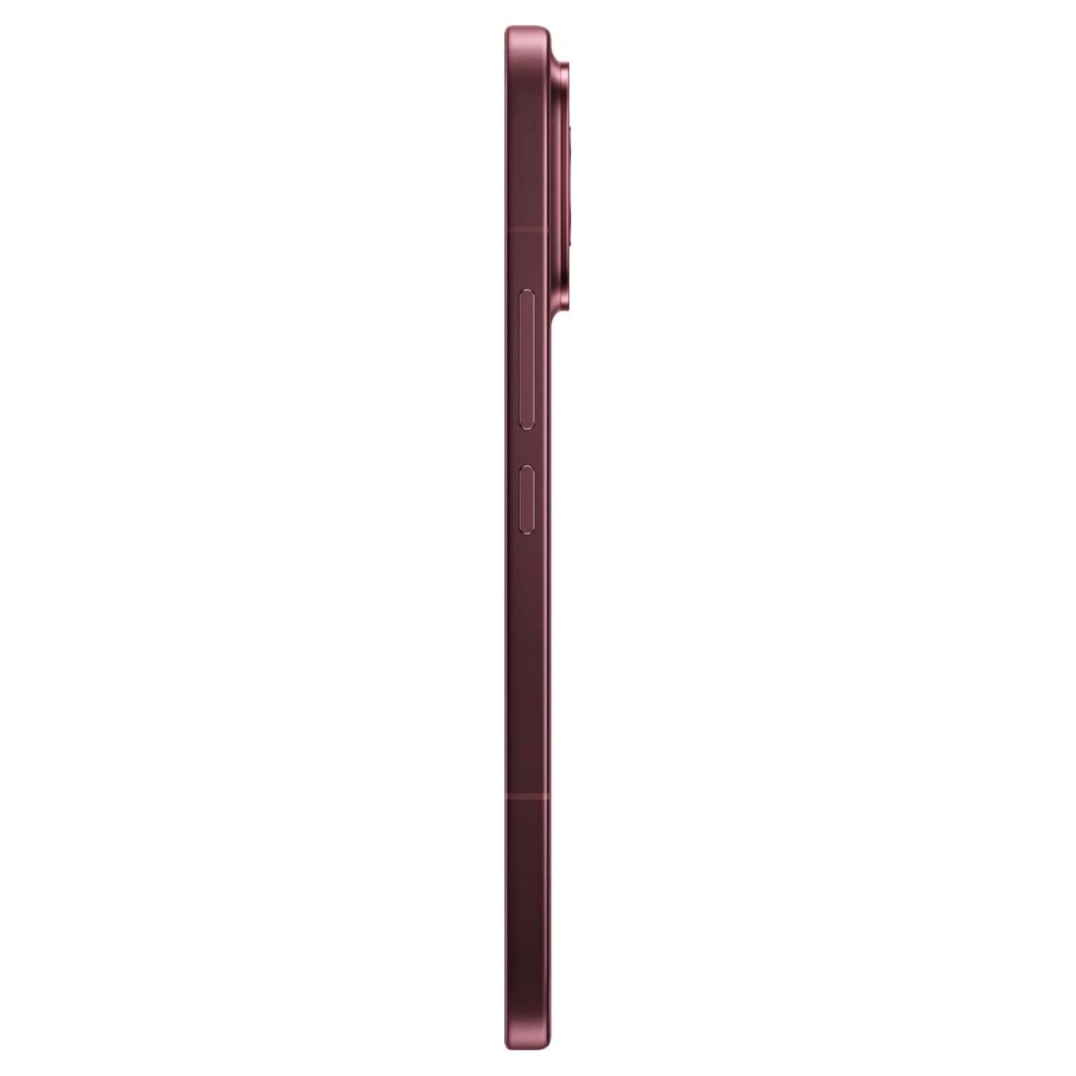 Смартфон Poco F9 Ultra 12/256GB Red - Зображення 11