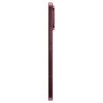 Смартфон Poco F9 Ultra 12/256GB Red - Зображення 11